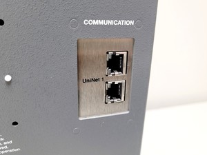 Thumbnail image of ÄKTA Autosampler A-900 Automated Sample Injection Module FPLC Chromatography 