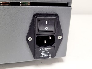Thumbnail image of ÄKTA Autosampler A-900 Automated Sample Injection Module FPLC Chromatography 