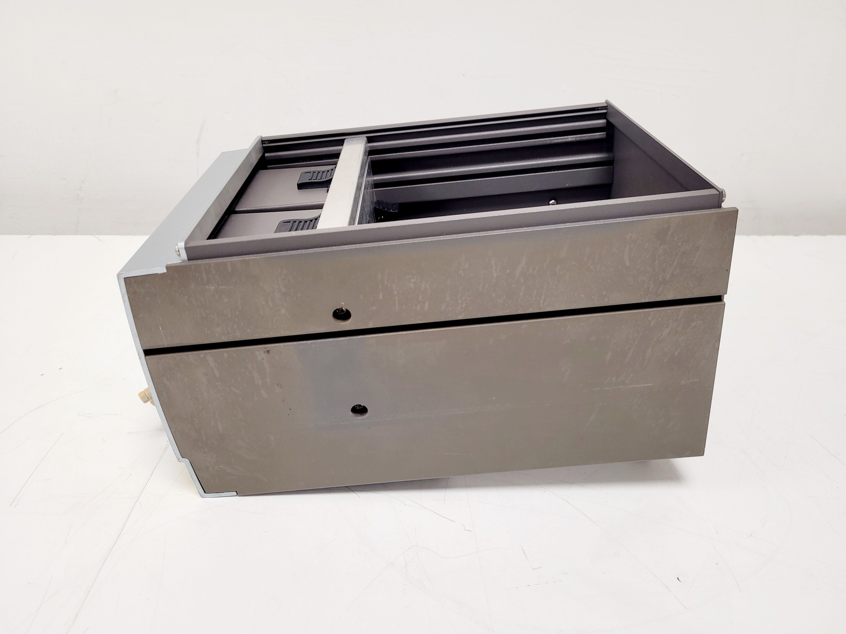 Image of Amersham Biosciences AKTA 'ETTAN microLC' Injection Valves - 2x INV-917