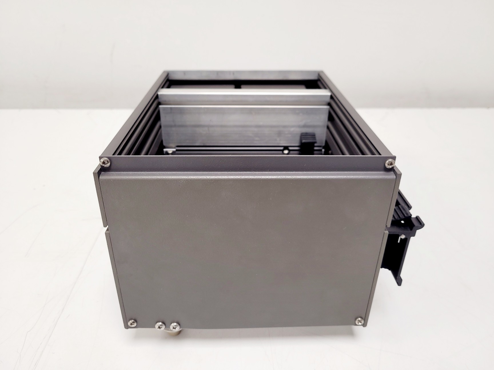 Image of Amersham Biosciences AKTA 'ETTAN microLC' Injection Valves - 2x INV-917