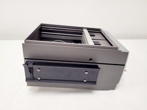 Thumbnail image of Amersham Biosciences AKTA 'ETTAN microLC' Injection Valves - 2x INV-917