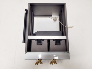 Thumbnail image of Amersham Biosciences AKTA 'ETTAN microLC' Injection Valves - 2x INV-917