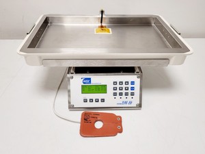 Image of GE Healthcare WAVE Bioreactor 2/10EH Code No. 28943517 Lab