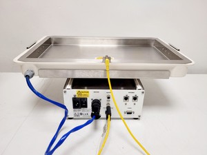 Thumbnail image of GE Healthcare WAVE Bioreactor 2/10EH Code No. 28943517 Lab