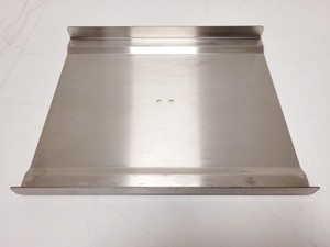 Thumbnail image of GE Healthcare WAVE Bioreactor 2/10EH Code No. 28943517 Lab