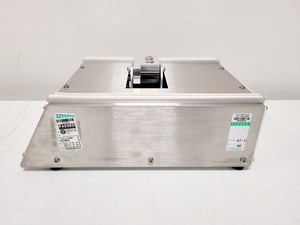 Thumbnail image of GE Healthcare WAVE Bioreactor 2/10EH Code No. 28943517 Lab