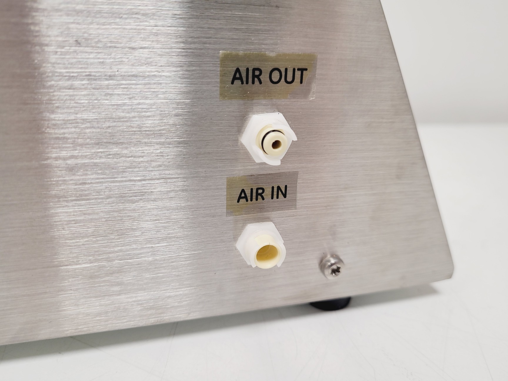 Image of GE Healthcare WAVE Bioreactor 2/10EH Code No. 28943517 Lab