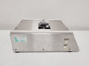 Thumbnail image of GE Healthcare WAVE Bioreactor 2/10EH Code No. 28943517 Lab