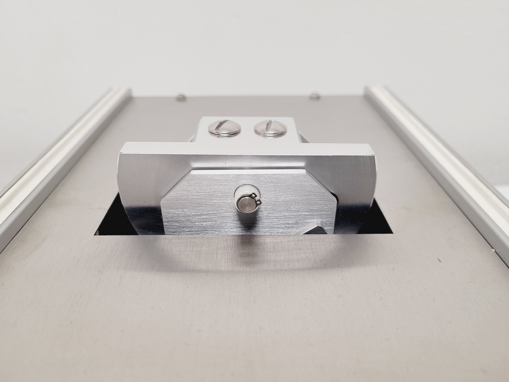 Image of GE Healthcare WAVE Bioreactor 2/10EH Code No. 28943517 Lab