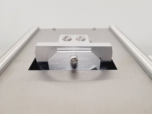 Thumbnail image of GE Healthcare WAVE Bioreactor 2/10EH Code No. 28943517 Lab