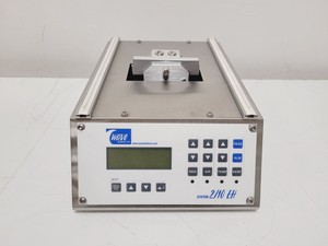 Thumbnail image of GE Healthcare WAVE Bioreactor 2/10EH Code No. 28943517 Lab