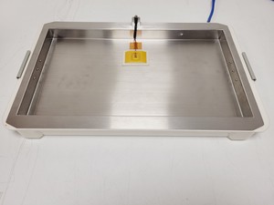 Thumbnail image of GE Healthcare WAVE Bioreactor 2/10EH Code No. 28943517 Lab