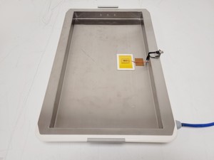 Thumbnail image of GE Healthcare WAVE Bioreactor 2/10EH Code No. 28943517 Lab