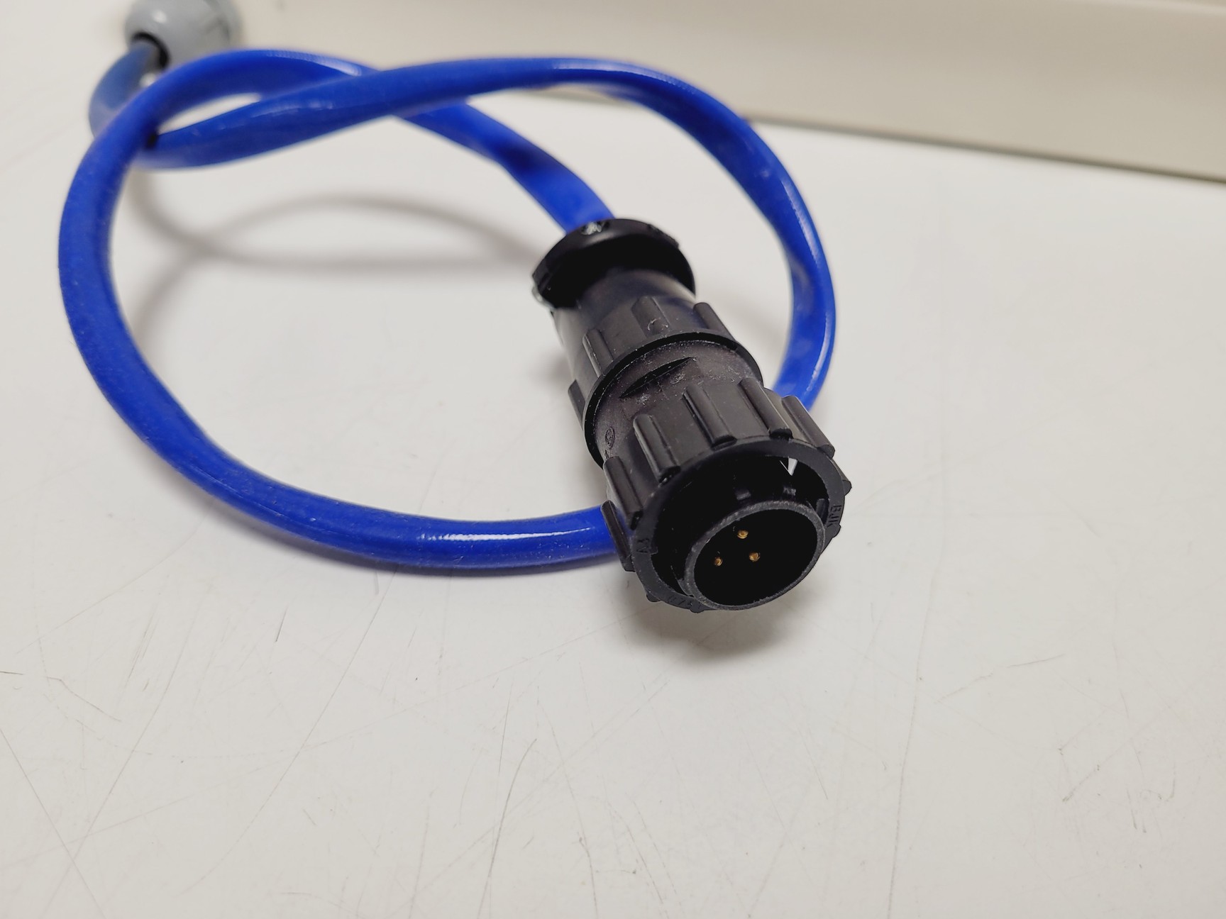 Image of GE Healthcare WAVE Bioreactor 2/10EH Code No. 28943517 Lab