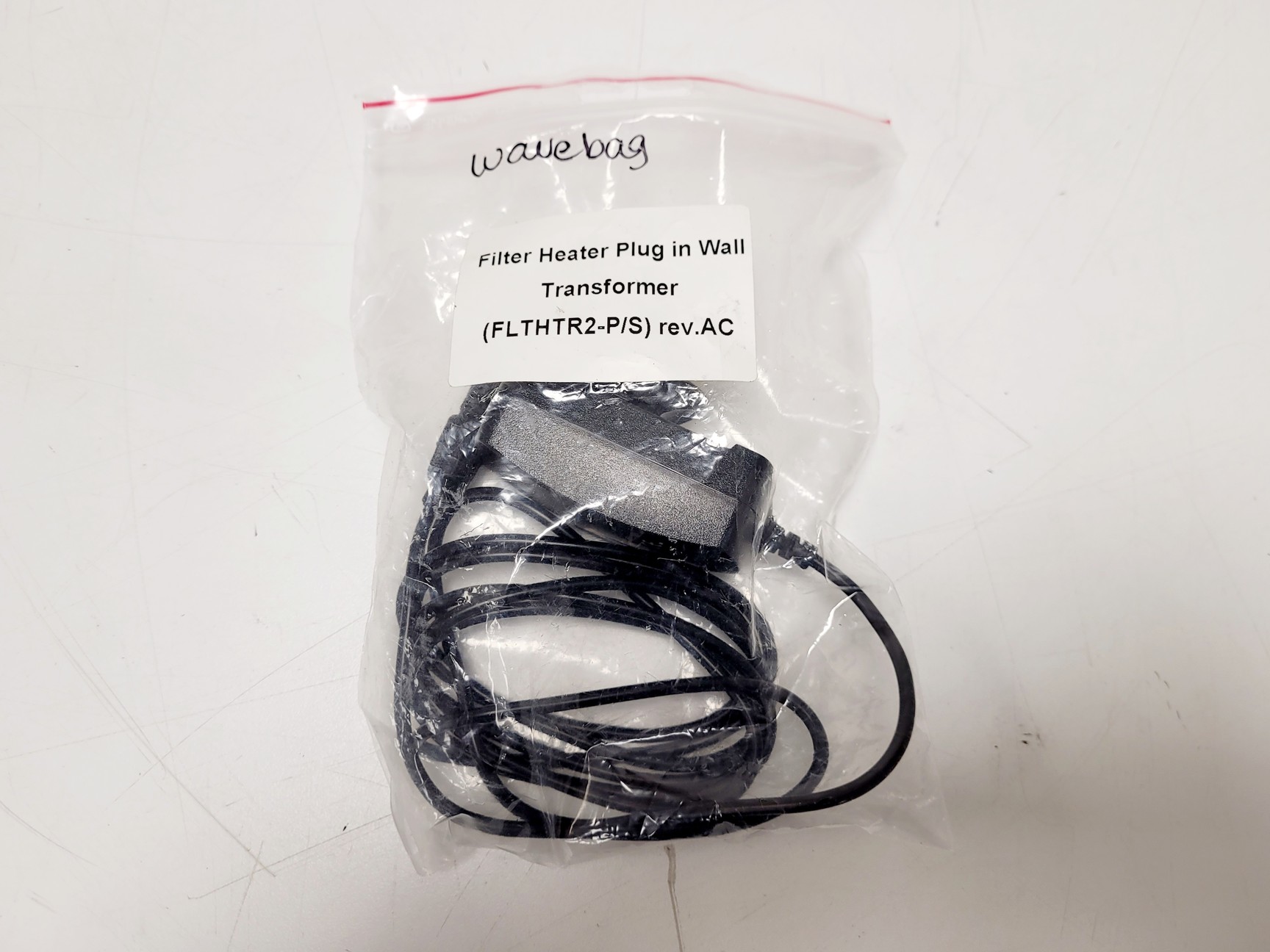 Image of GE Healthcare WAVE Bioreactor 2/10EH Code No. 28943517 Lab