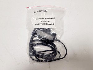 Thumbnail image of GE Healthcare WAVE Bioreactor 2/10EH Code No. 28943517 Lab