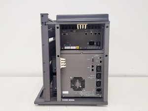 Thumbnail image of Amersham Bioscience AKTA P-905 Pump & UPC-900 HPLC Part No. 18-1147-43