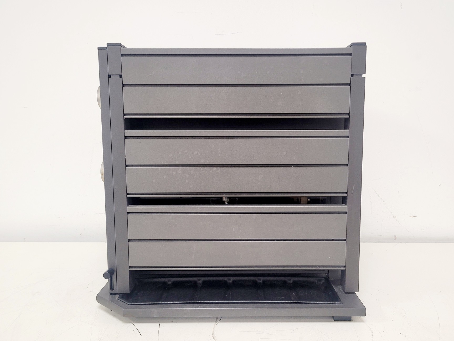 Image of Amersham Bioscience AKTA P-905 Pump & UPC-900 HPLC Part No. 18-1147-43