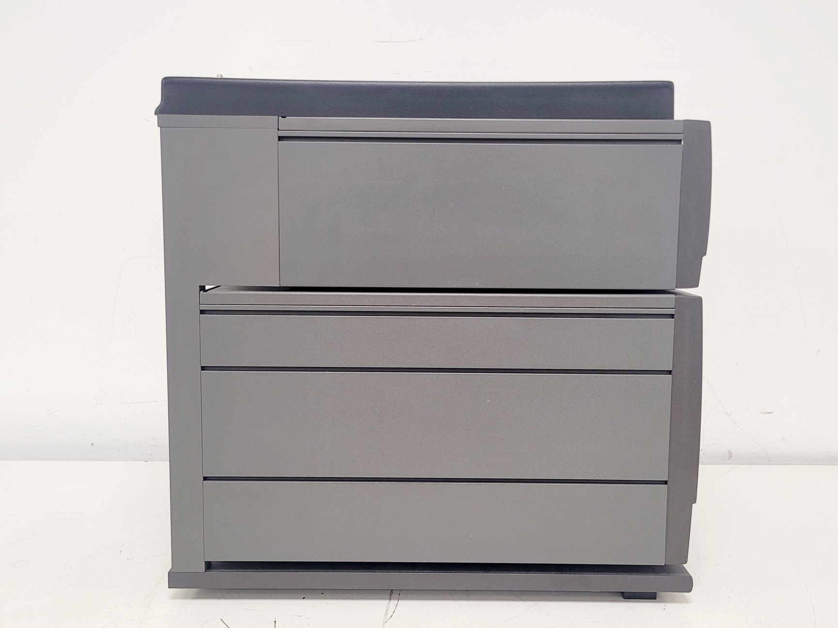 Image of Amersham Bioscience AKTA P-905 Pump & UPC-900 HPLC Part No. 18-1147-43