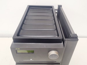 Thumbnail image of Amersham Bioscience AKTA P-905 Pump & UPC-900 HPLC Part No. 18-1147-43