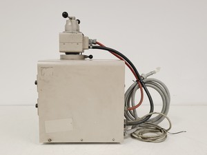 Thumbnail image of Struers Prontopress-2 Automatic Metallographic Mounting Press