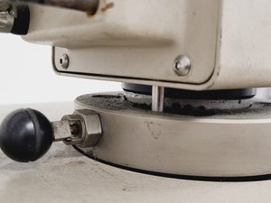 Thumbnail image of Struers Prontopress-2 Automatic Metallographic Mounting Press