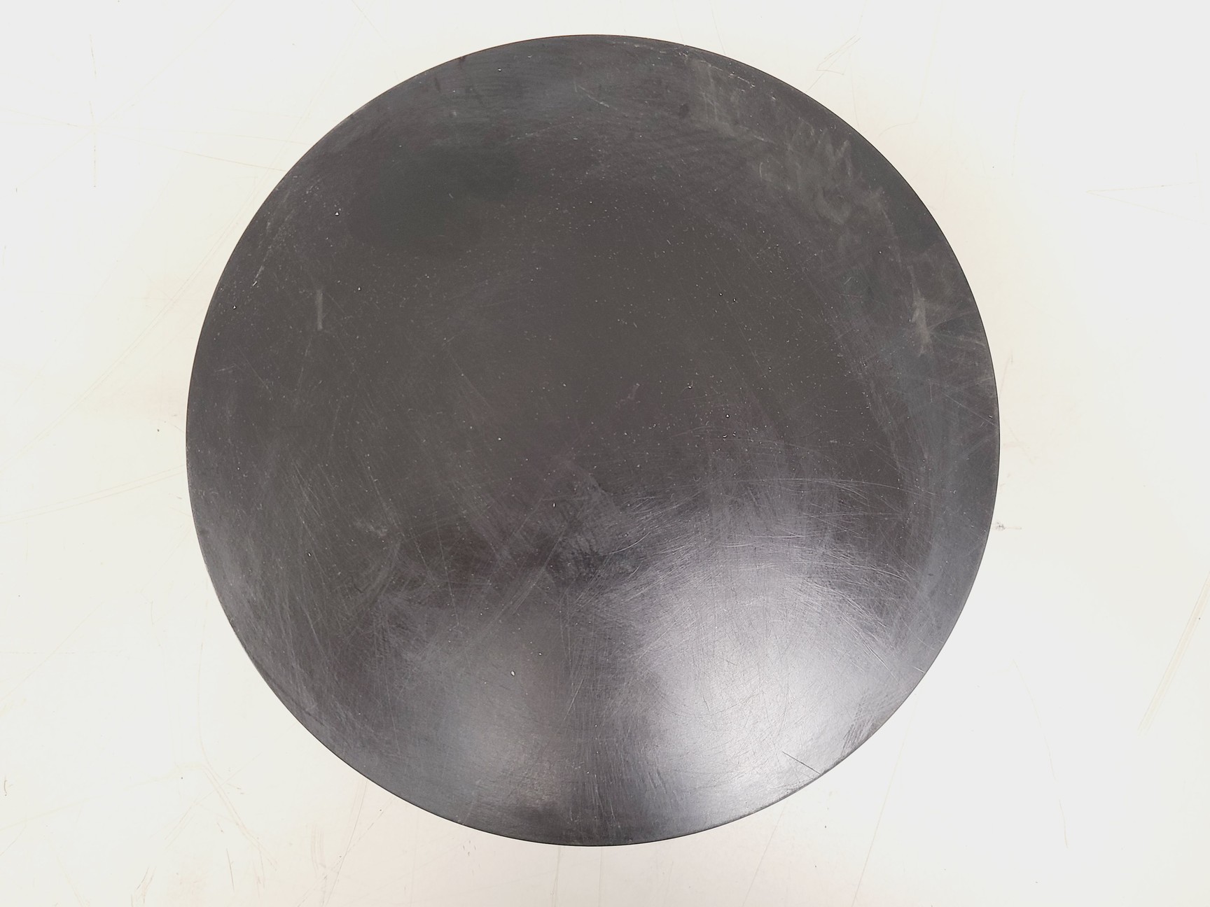 Image of Job Lot of Metal Polishing & Grinding Plates: Buehler Metlap, Struers, D.P. Disc