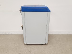 Thumbnail image of Taylor-Wharton K Series Model 10K Cryostorage System