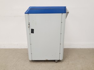 Thumbnail image of Taylor-Wharton K Series Model 10K Cryostorage System