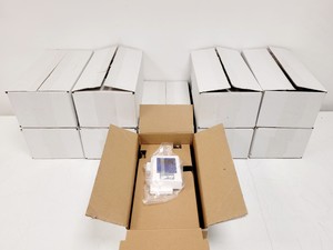 Thumbnail image of 10 x Cole-Parmer SCT2 Temperature Controllers