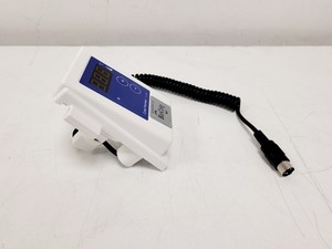Thumbnail image of 10 x Cole-Parmer SCT2 Temperature Controllers