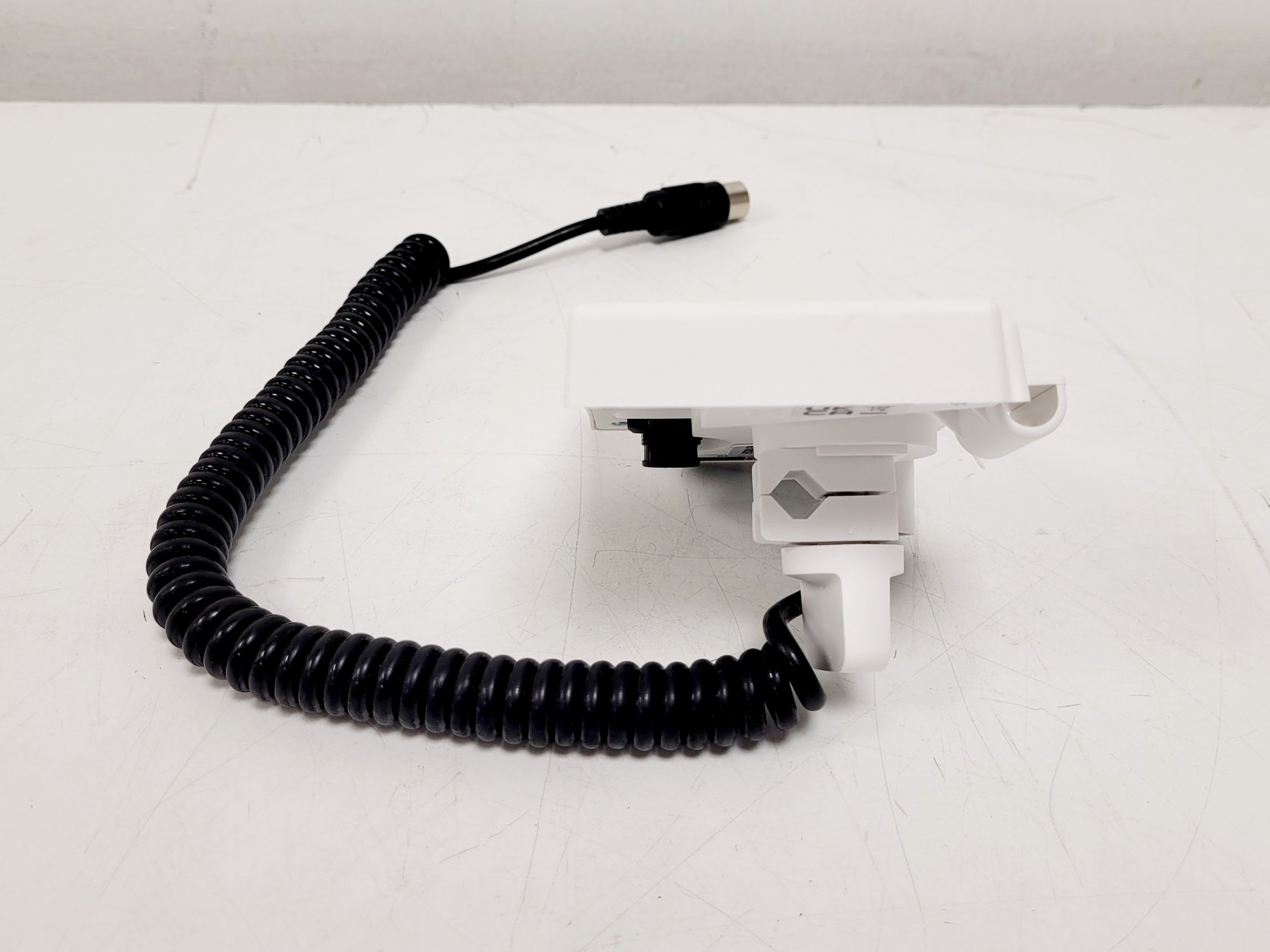 Image of 10 x Cole-Parmer SCT2 Temperature Controllers