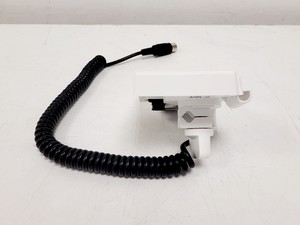 Thumbnail image of 10 x Cole-Parmer SCT2 Temperature Controllers