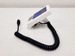 Thumbnail image of 10 x Cole-Parmer SCT2 Temperature Controllers
