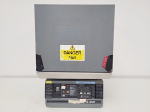 Image of Carbolite Furnaces RHF 1200 Furnace