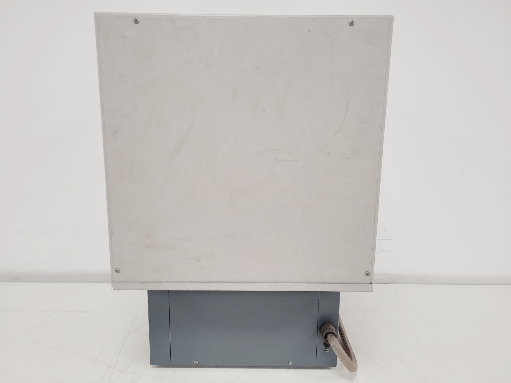 Image of Carbolite Furnaces RHF 1200 Furnace