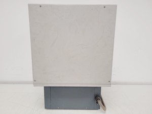 Thumbnail image of Carbolite Furnaces RHF 1200 Furnace