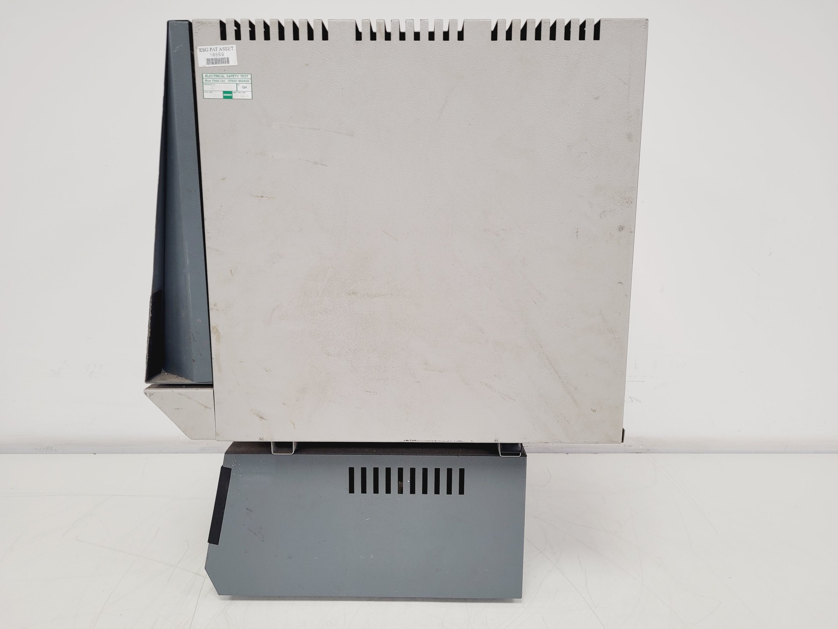 Image of Carbolite Furnaces RHF 1200 Furnace