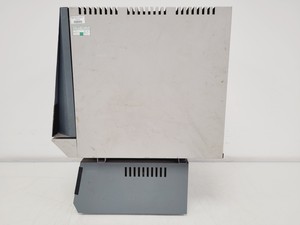Thumbnail image of Carbolite Furnaces RHF 1200 Furnace