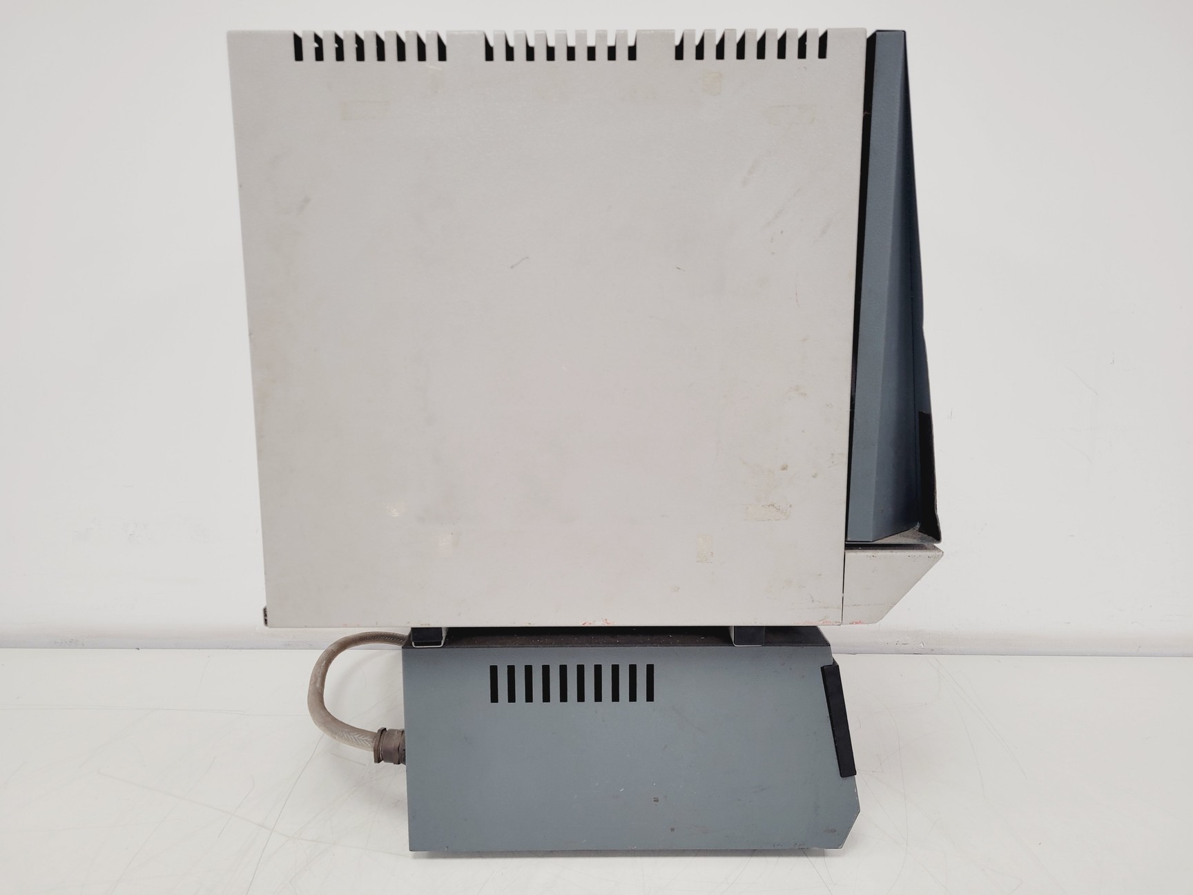 Image of Carbolite Furnaces RHF 1200 Furnace