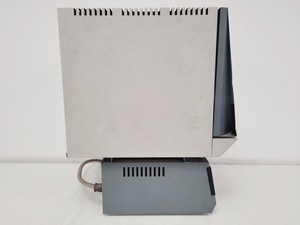 Thumbnail image of Carbolite Furnaces RHF 1200 Furnace