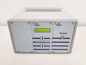 Image of Bronkhorst High-Tech Type E-7110-AAA Flow Controller Lab