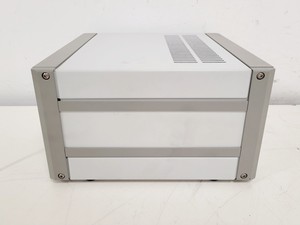 Thumbnail image of Bronkhorst High-Tech Type E-7110-AAA Flow Controller Lab