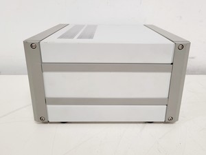 Thumbnail image of Bronkhorst High-Tech Type E-7110-AAA Flow Controller Lab