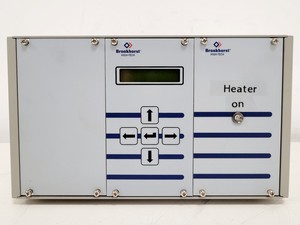 Thumbnail image of Bronkhorst High-Tech Type E-7110-AAA Flow Controller Lab