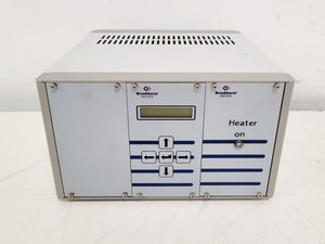 Thumbnail image of Bronkhorst High-Tech Type E-7110-AAA Flow Controller Lab