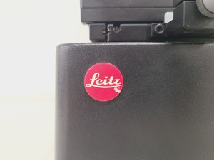 Thumbnail image of Leitz Miniload II Precision Micro Hardness Tester with RDZ-DO Controller