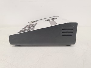 Thumbnail image of Leitz Miniload II Precision Micro Hardness Tester with RDZ-DO Controller