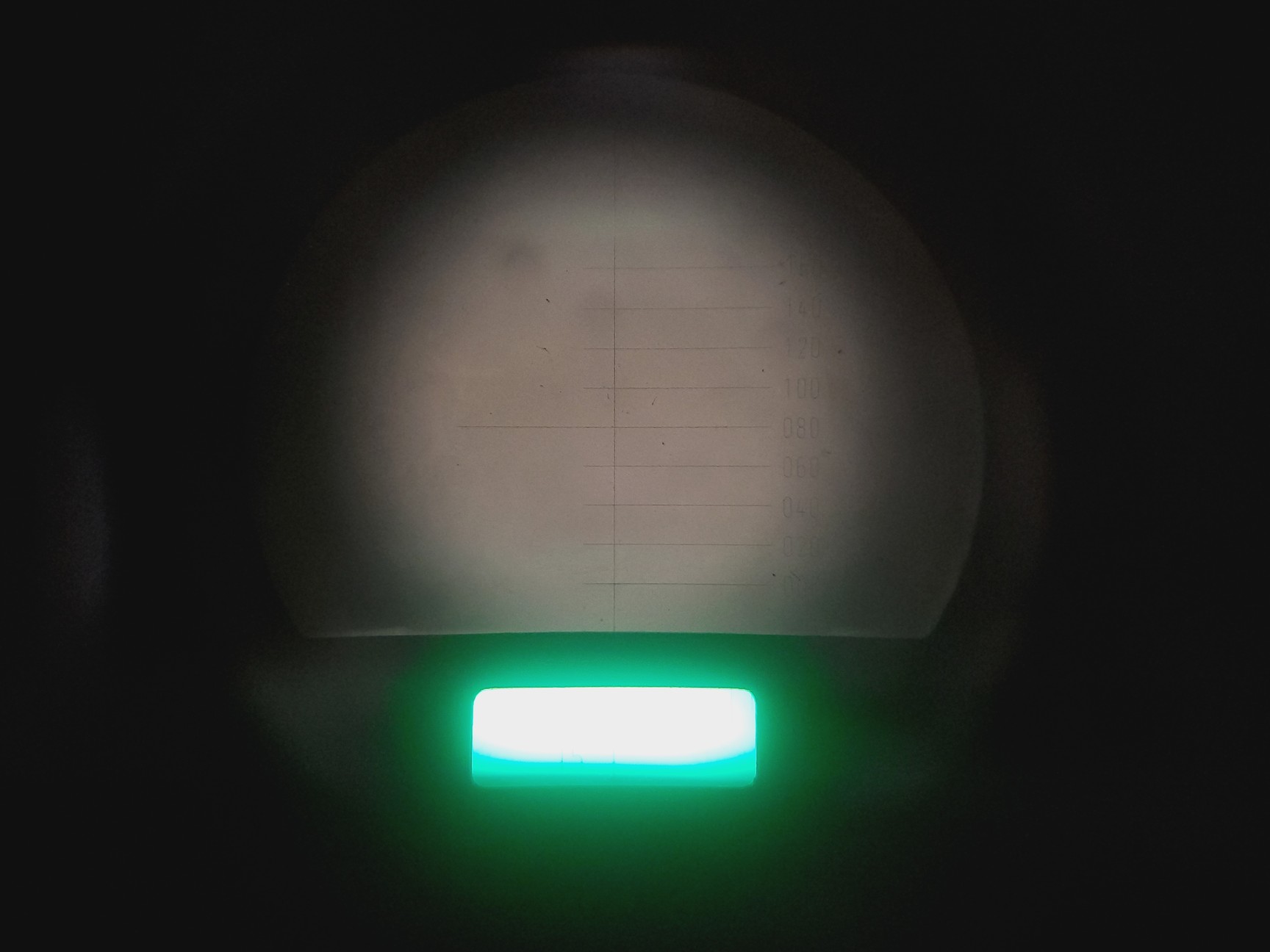 Image of Leitz Miniload II Precision Micro Hardness Tester with RDZ-DO Controller