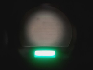 Thumbnail image of Leitz Miniload II Precision Micro Hardness Tester with RDZ-DO Controller